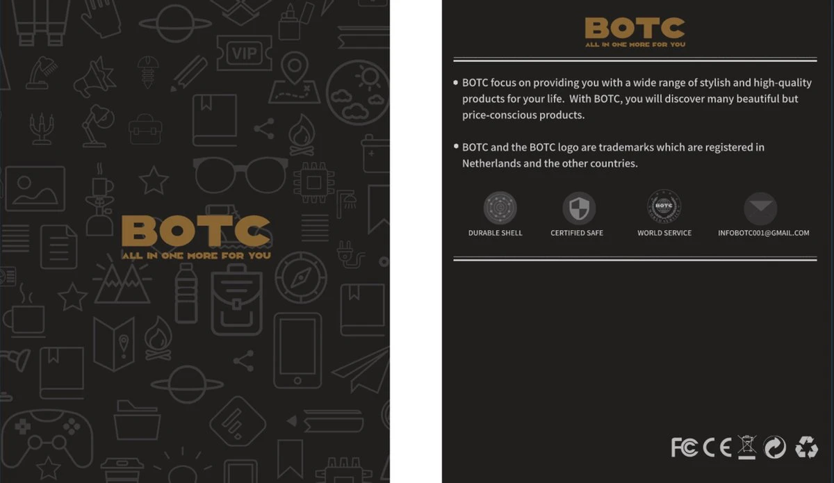 BOTC Gordijnringen Met Klem - 38 MM - Zwarte - Sets Van 20 Stucks 6 BOTC Gordijnringen Met Klem - 38 MM - Zwarte - Sets Van 20 Stucks - Afbeelding 6
