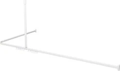 Sealskin - Easy Roll Douchegordijnstangset - 90x90x90 Cm - Wit 27 Sealskin - Easy Roll Douchegordijnstangset - 90x90x90 Cm - Wit -Mooie Badkamer 1200x715 1