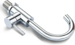 LOMAZOO Wastafelkraan Cupid - Chroom -Mooie Badkamer 1200x729 2