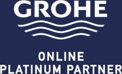 GROHE New Tempesta Cosmopolitan 210 Regendouche - ø 21 Cm - Zonder Thermostaat - Chroom -Mooie Badkamer 1200x732 32