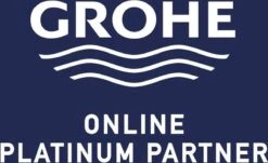 GROHE Grohtherm 2000 EasyReach Douche Tray - 15 Cm Hartafstand -Mooie Badkamer 1200x732 35