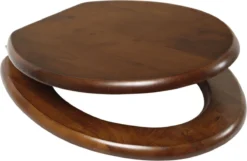 Plieger Classic Toiletbril – Wc Bril Massief Hout Noten – Wc Brillen Met Deksel – Met Bevestigingsset 15 Plieger Classic Toiletbril – Wc Bril Massief Hout Noten – Wc Brillen Met Deksel – Met Bevestigingsset -Mooie Badkamer 1200x784