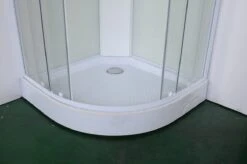 Sanifun Complete Douchecabine Steff 900 X 900 Kitvrij 11 Sanifun Complete Douchecabine Steff 900 X 900 Kitvrij -Mooie Badkamer 1200x799 18