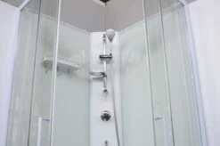 Sanifun Complete Douchecabine Steff 900 X 900 Kitvrij 12 Sanifun Complete Douchecabine Steff 900 X 900 Kitvrij -Mooie Badkamer 1200x799 19