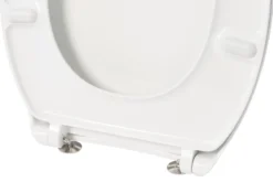 Plieger Royal Toiletbril – Wc Bril Wit – Wc Brillen Met Deksel – RVS Bevestiging -Mooie Badkamer 1200x800 34