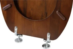 Plieger Classic Toiletbril – Wc Bril Massief Hout Noten – Wc Brillen Met Deksel – Met Bevestigingsset 12 Plieger Classic Toiletbril – Wc Bril Massief Hout Noten – Wc Brillen Met Deksel – Met Bevestigingsset -Mooie Badkamer 1200x800 35