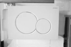 Geberit Sigma 01 Bedieningspaneel - Wit -Mooie Badkamer 1200x800 37