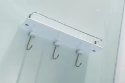 Sanifun Complete Douchecabine Steff 900 X 900 Kitvrij 9 Sanifun Complete Douchecabine Steff 900 X 900 Kitvrij -Mooie Badkamer 1200x800 77