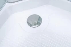 Sanifun Complete Douchecabine Steff 900 X 900 Kitvrij 10 Sanifun Complete Douchecabine Steff 900 X 900 Kitvrij -Mooie Badkamer 1200x800 78