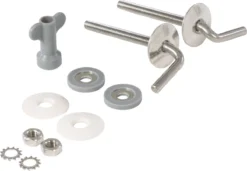 Plieger Royal Toiletbril – Wc Bril Wit – Wc Brillen Met Deksel – RVS Bevestiging -Mooie Badkamer 1200x831 2