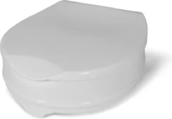 Dunimed Toiletverhoger 18 Dunimed Toiletverhoger -Mooie Badkamer 1200x833 3