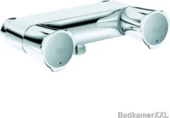 GROHE Costa L Douchekraan - Mengkraan - 12 Cm Hartafstand -Mooie Badkamer 1200x838 3