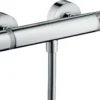 Hansgrohe Ecostat Comfort Thermostatische Douchekraan - Chroom