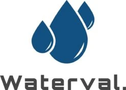 Zelfklevende Douchekophouder Met Zuignap - Universele Douchekop & Handdouche Houder - Verstelbaar - Handdouchehouder - Douche Kop Wandhouder - Zonder Boren & Schroeven -Mooie Badkamer 1200x861 4