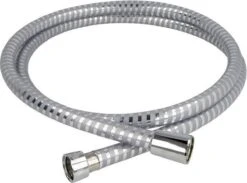 Hansgrohe Metaflex'C Doucheslang - 160 Cm - Chroom -Mooie Badkamer 1200x890