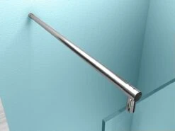 Mooie Badkamer -Mooie Badkamer 1200x900 120