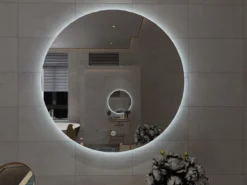 Mooie Badkamer -Mooie Badkamer 1200x900 57