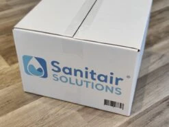 Tip: Zelfklevende Waterkering Douche 100cm - Sanitaire Waterstopper - Douchedorpel Zwart 30 X 16 Mm, 100 Cm -Mooie Badkamer 1200x900 88