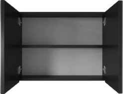 Mooie Badkamer -Mooie Badkamer 1200x918