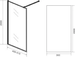 Mooie Badkamer -Mooie Badkamer 1200x921 7