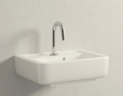GROHE Universal Fonteinkraan - 1/2'' - C Uitloop - Zonder Waste - Chroom - 20201000 -Mooie Badkamer 1200x936 3