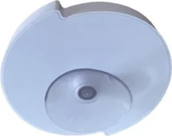 H2O | Douche Coach Met Zuignap / Shower Coach / Douchetimer / Douchewekker / Douche Timer / Douche Klok -Mooie Badkamer 1200x953 1