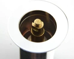 Waterval Gootsteen Pop-Up Montage Schroef – Wastafel M8 Click Schroef - Vervanging Montage Schroef Voor De Meeste Spoelbak Bad Wastafel Afvoerstoppen -Mooie Badkamer 1200x955 1