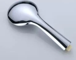 Universal Life® | DOUCHEKOP MET GRATIS SLANG EN HOUDER | Waterbesparend | Universeel | 5 Luxe Straalstanden | Chroom | RVS Slang | -Mooie Badkamer 1200x960 15