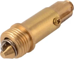 Waterval Gootsteen Pop-Up Montage Schroef – Wastafel M8 Click Schroef - Vervanging Montage Schroef Voor De Meeste Spoelbak Bad Wastafel Afvoerstoppen