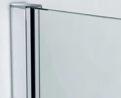 AKTIE Inloopdouche 90x200cm Veiligheidsglas Anti Kalk Chroom -Mooie Badkamer 1200x970 1