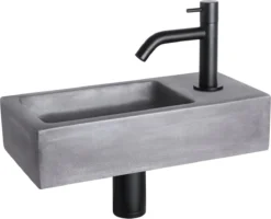 Differnz Sifon Mat Zwart– Sifon Wastafel – Mix&Match Fonteinsifon 9 Differnz Sifon Mat Zwart– Sifon Wastafel – Mix&Match Fonteinsifon -Mooie Badkamer 1200x971 1