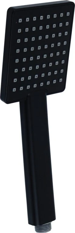 4bathroomz® Zwarte Regendouche Met Thermostaatkraan - 30 Cm Vierkant 12 4bathroomz® Zwarte Regendouche Met Thermostaatkraan - 30 Cm Vierkant -Mooie Badkamer 386x1200 1