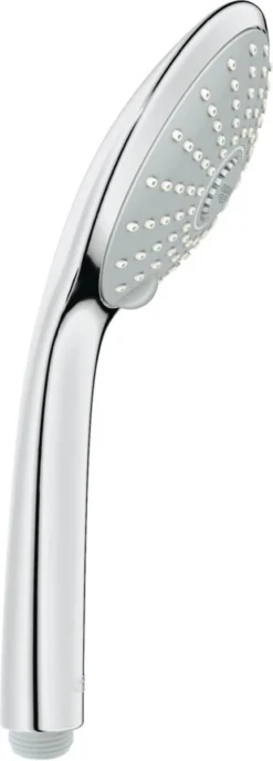 GROHE Euphoria Massage 110 Douchekop - Ø 11 Cm - 3 Straalsoorten - Chroom - 27221000 -Mooie Badkamer 430x1200 1