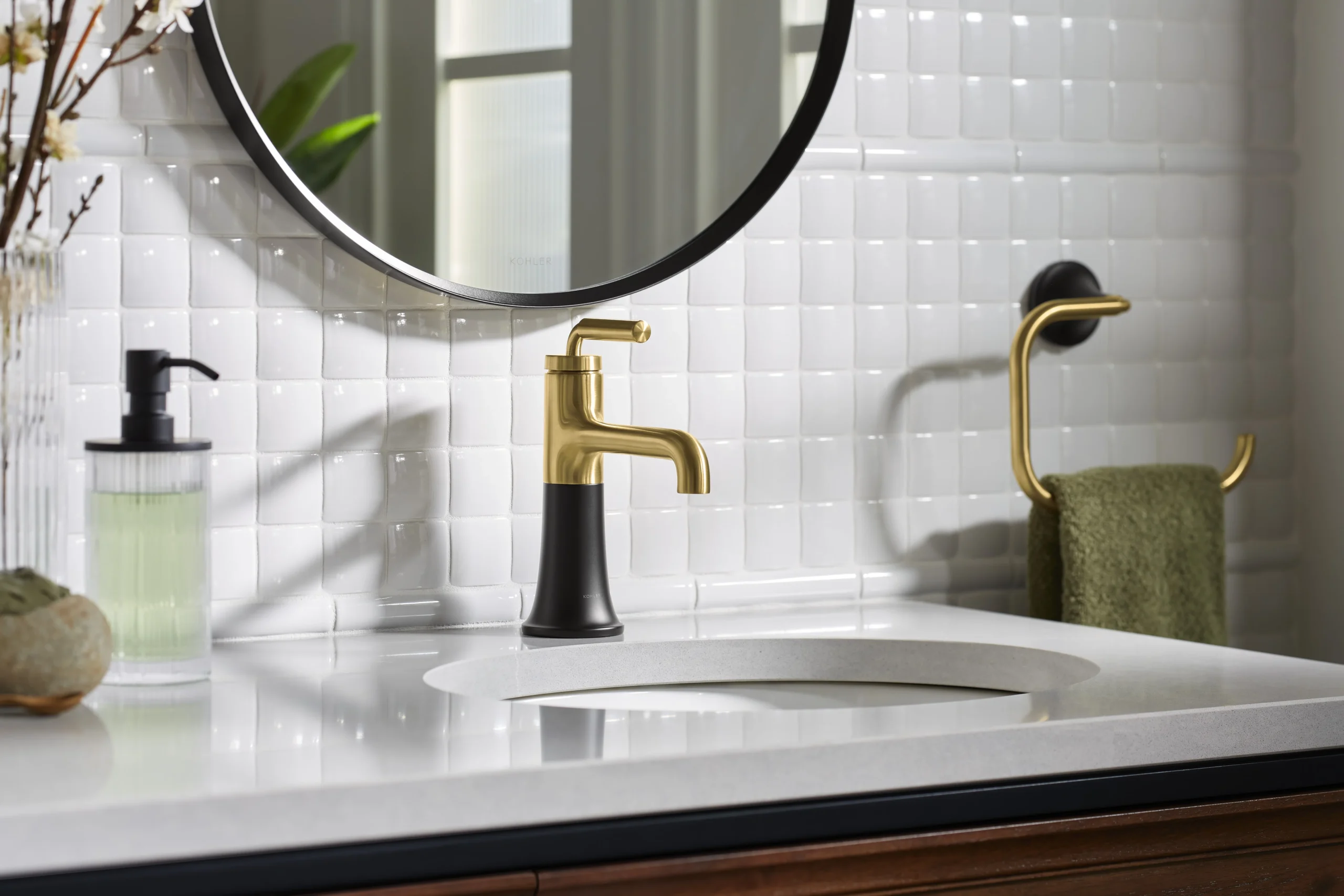 Mooie Badkamer -Mooie Badkamer 5 scaled