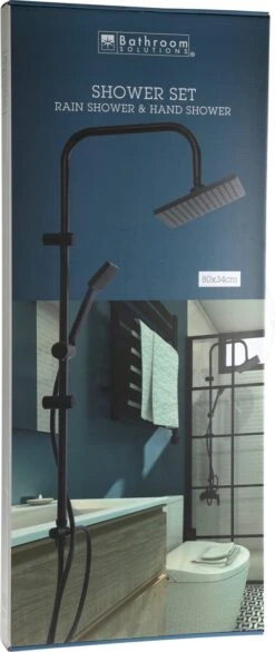 Relaxwonen - Regendouche Set Zwart Met Handdouche - Extra Stevig -Mooie Badkamer 506x1200 1