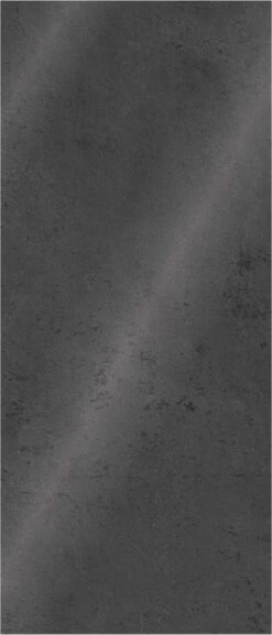 Mooie Badkamer -Mooie Badkamer 514x1200 1