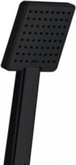 Doucheset Zwart - Met Regendouche 30cm - En Thermostaatkraan 13 Doucheset Zwart - Met Regendouche 30cm - En Thermostaatkraan -Mooie Badkamer 554x1200 1