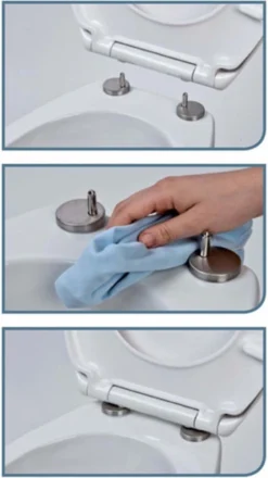 SCHÜTTE WC-Bril 82368 OLD WOOD - Duroplast - Soft Close - Afklikbaar - RVS-Scharnieren - Decor - 3-zijdige Print -Mooie Badkamer 674x1200 1