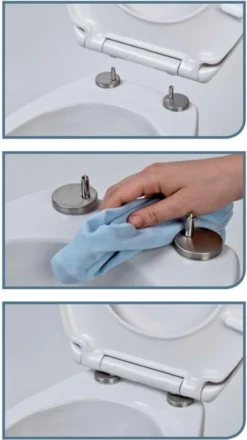 SCHÜTTE WC-Bril 82304 ANTHRAZIT - Duroplast - Soft Close - Afklikbaar - RVS-Scharnieren - Gelakt - Antraciet -Mooie Badkamer 674x1200 2