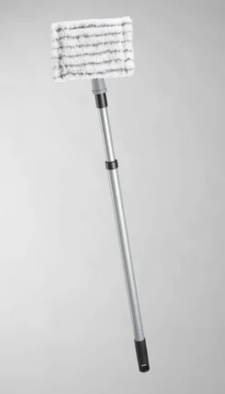 Westfalia Badkamer- En Tegelwisser