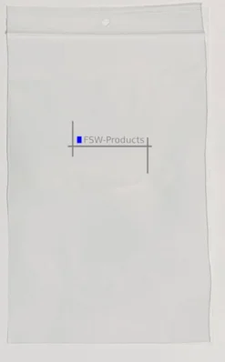 FSW-Products - 6 Stuks - WC Buffers Set - ABS - Buffer Voor Wc - Wc-bril Beschermen - Vervangbare - Closet - Closetbuffer -Mooie Badkamer 745x1200