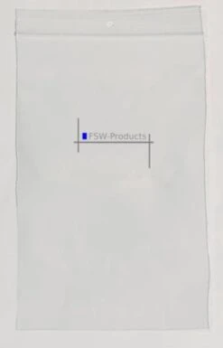 FSW-Products - 12 Stuks - Gordijnringen - 4.6x2.9cm - Buigbaar - Douchegordijn - Ringen Voor Gordijnen - Ring - Gordijnhaken - Haken - Gordijn - Douchegordijnringen - Zwart 11 FSW-Products - 12 Stuks - Gordijnringen - 4.6x2.9cm - Buigbaar - Douchegordijn - Ringen Voor Gordijnen - Ring - Gordijnhaken - Haken - Gordijn - Douchegordijnringen - Zwart -Mooie Badkamer 770x1200 1