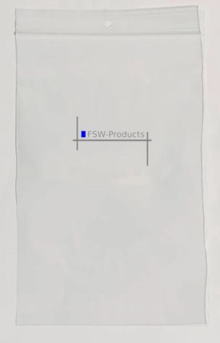 FSW-Products - 12 Stuks - Gordijnringen - 4.6x2.9cm - Buigbaar - Douchegordijn - Ringen Voor Gordijnen - Ring - Gordijnhaken - Haken - Gordijn - Douchegordijnringen - Zwart 6 FSW-Products - 12 Stuks - Gordijnringen - 4.6x2.9cm - Buigbaar - Douchegordijn - Ringen Voor Gordijnen - Ring - Gordijnhaken - Haken - Gordijn - Douchegordijnringen - Zwart - Afbeelding 6