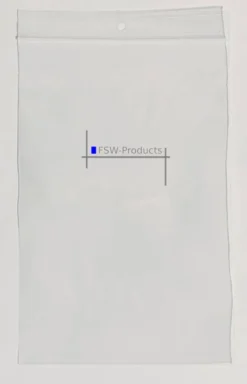 FSW-Products - 1 Stuk - RVS Afvoerstop - Afvoerplug Met Ketting - Zilver - Anti Haar Afvoer Stop - Afvoerstopper - Wastafel - Gootsteen - Spoelbak - Bad - Badkamer - Douchebak - Keuken - Badstop - Haarvanger - Anti Verstopping – Waterstopper -Mooie Badkamer 771x1200 1