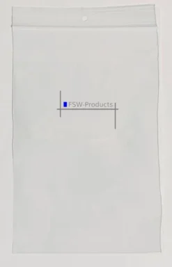 FSW-Products - Gootsteen Afvoer Plug Voor De Keuken - Zilver - RVS - 1 Stuk - Korfplug - Wasbak - Ontstopper -Mooie Badkamer 771x1200