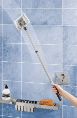 Westfalia Badkamer- En Tegelwisser -Mooie Badkamer 790x1200 1