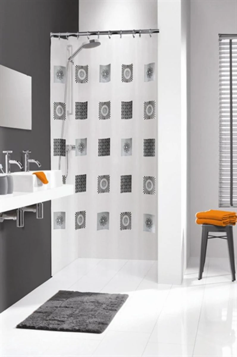 Sealskin Optics 1 Sealskin Optics