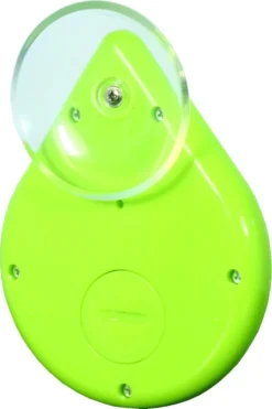EcoSavers ShowerTimer Eco Douchetimer | Reduceert Douchetijd | Douche Timer Helpt Energie En Water Te Besparen | Douche Wekkers -Mooie Badkamer 798x1200 2