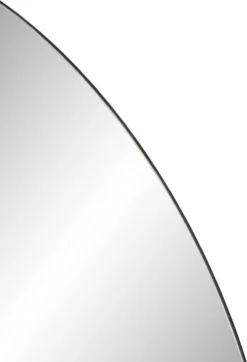 Mooie Badkamer -Mooie Badkamer 818x1200 1