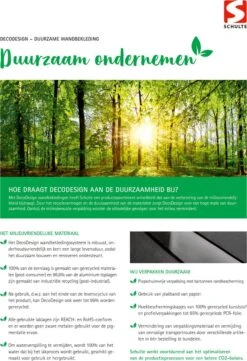 Douche Achterwand - Schulte Deco Design Softtouch - Steen Antraciet - 100x255cm - Wanddecoratie - Muurdecoratie - Badkamer Wandpaneel - Muurbekleding -Mooie Badkamer 821x1200